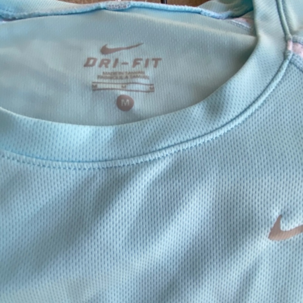 Nike bundle - Picture 10 of 12